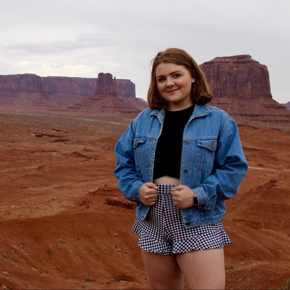 kaylyn2017